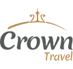 Crown Travel